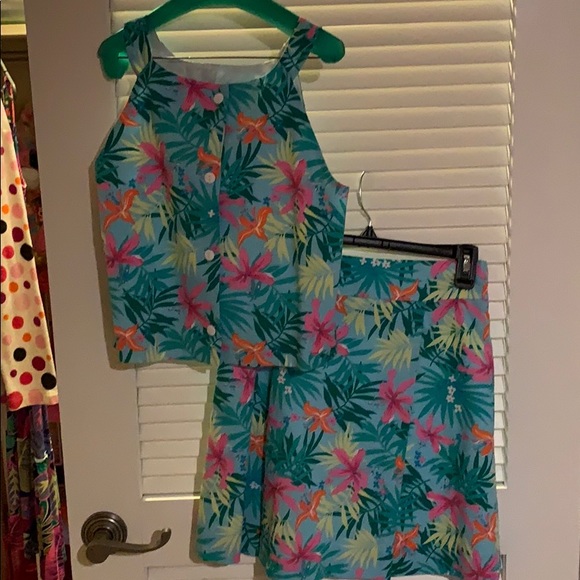 studio 342 Florence Eiseman - Picture 2 of 2